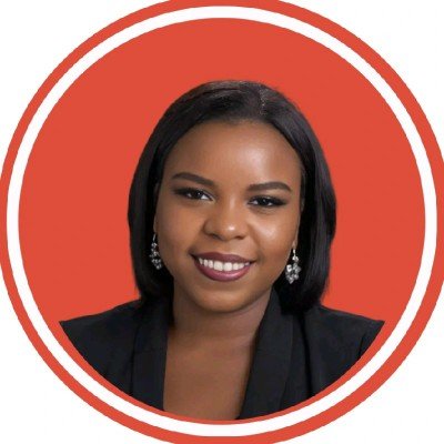 Wahkie Okon